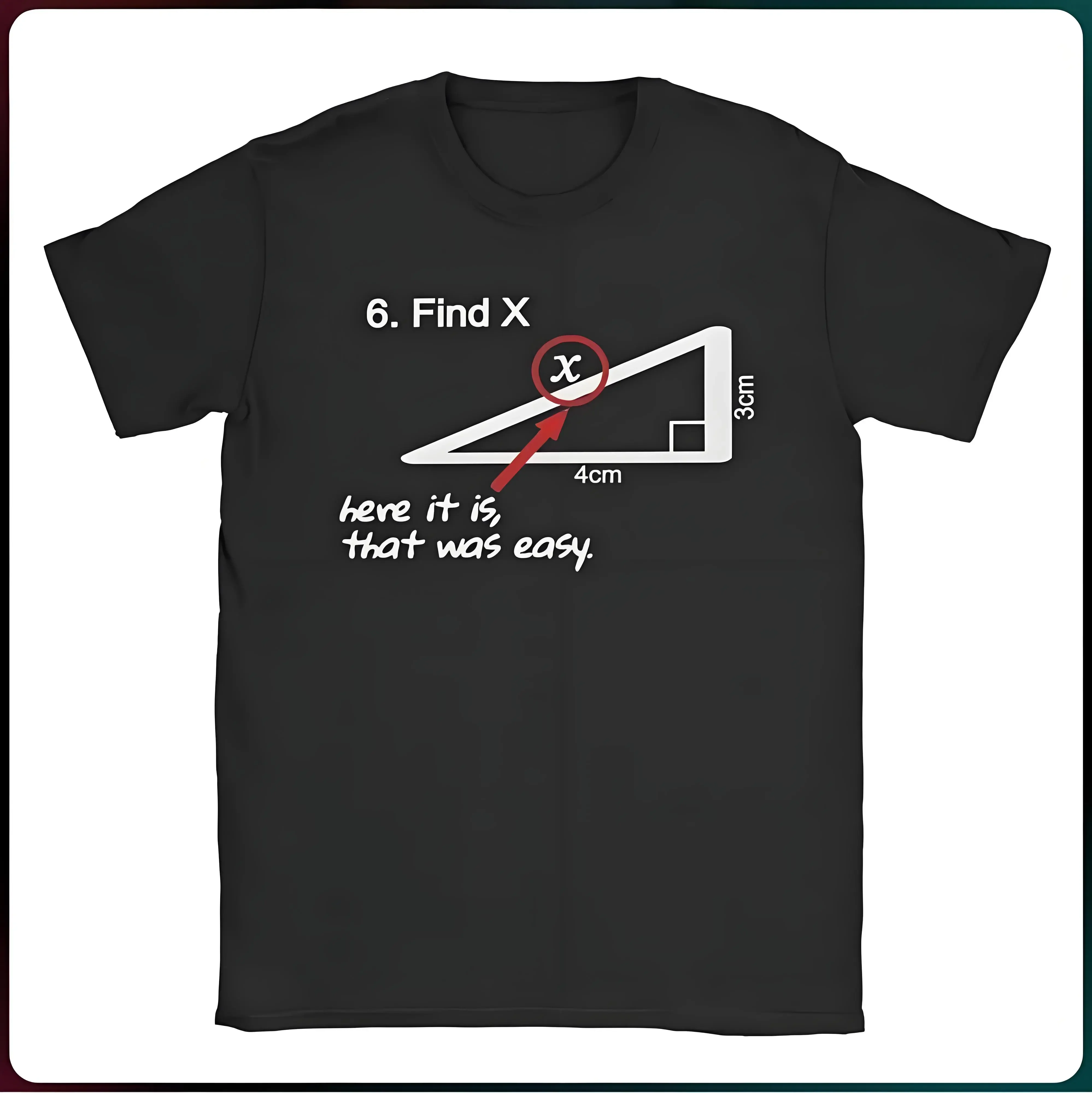 Men Slushy Noobz Martins Hamzah Find X Meme Graphic T Shirt 100 Cotton Cool Short Sleeve Tee