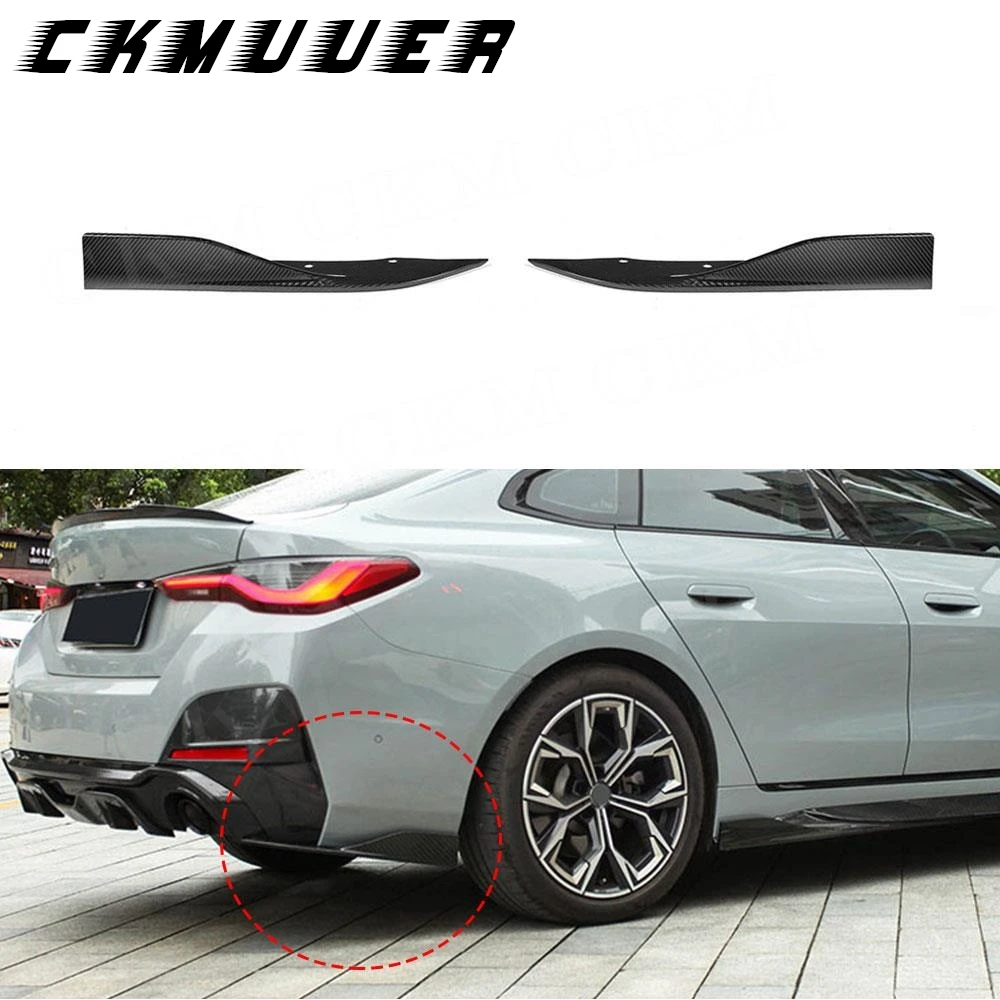 Dry Carbon Fiber Re…