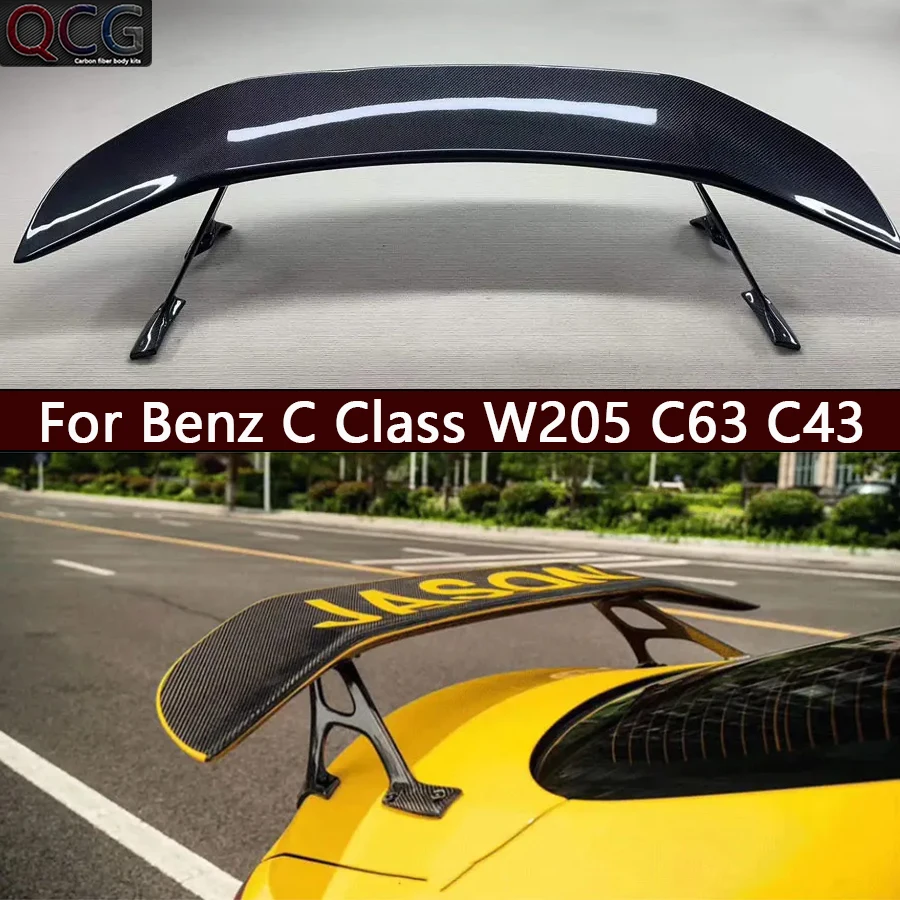 For Mercedes Benz C… - image