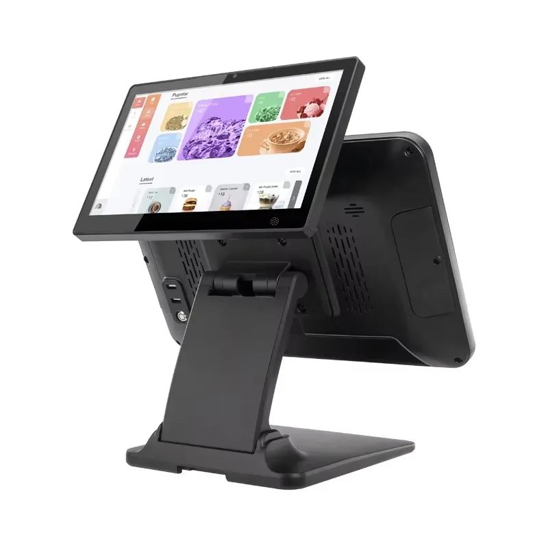 

Licon 2024 Pos Machine Visa Card Payment Pos Terminal
