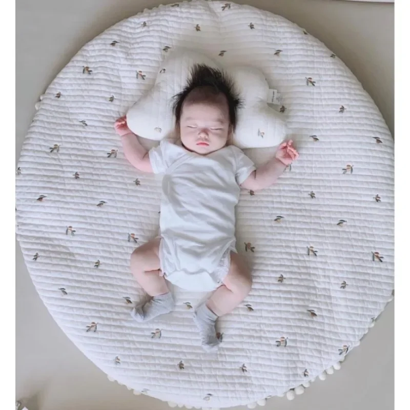 alfombra-redonda-acolchada-lavable-y-portatil-tapete-de-juego-para-bebes-alfombra-de-juego-para-dormitorio-infantil-fondo-para-fotografia-de-recien-nacidos