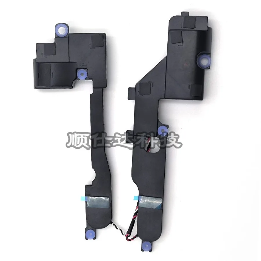 AA + for ASUS ASUS X541L X541S F541 R541X541 Notebook Speaker, Speaker