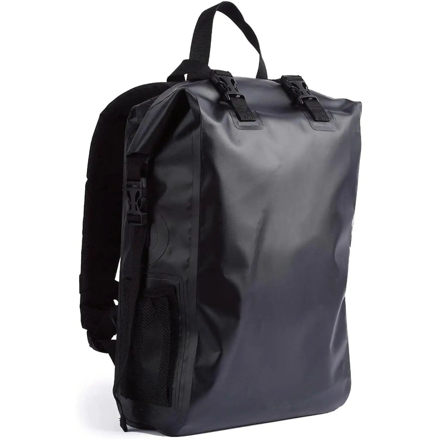 Waterproof Faraday …