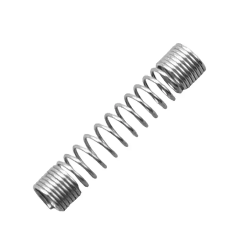 31BA Controller Maintenance Springs, 5 Metal Button Replacements Set for XBO360 Use