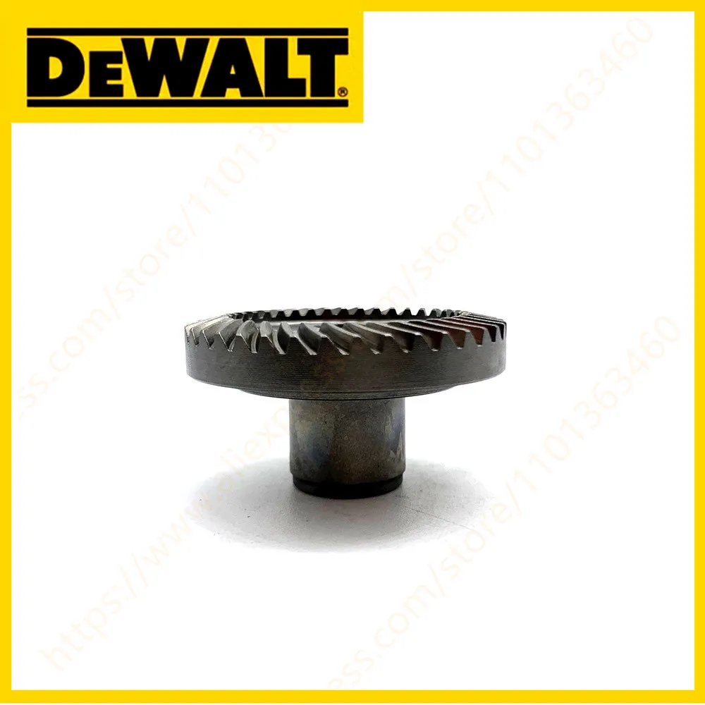والعتاد ل ديوالت DWE8310S DWE8300S N409481