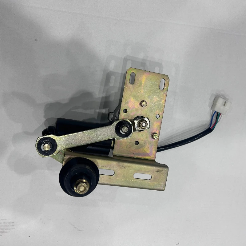 Loader Wiper good quality Fast Delivery