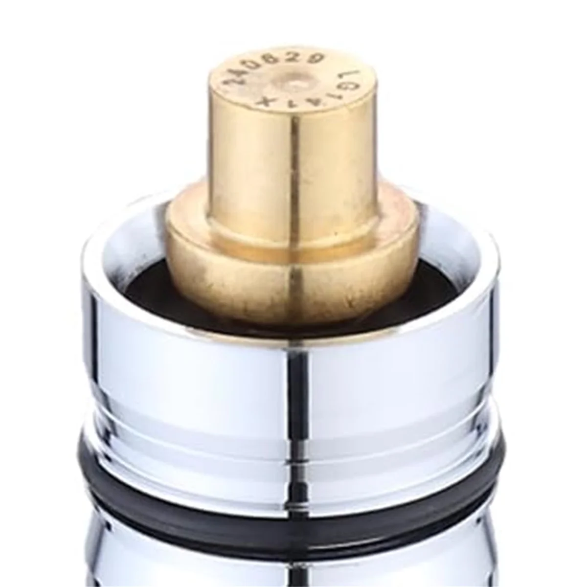 Hot Selling Items Thermostatic Filter Cartridge