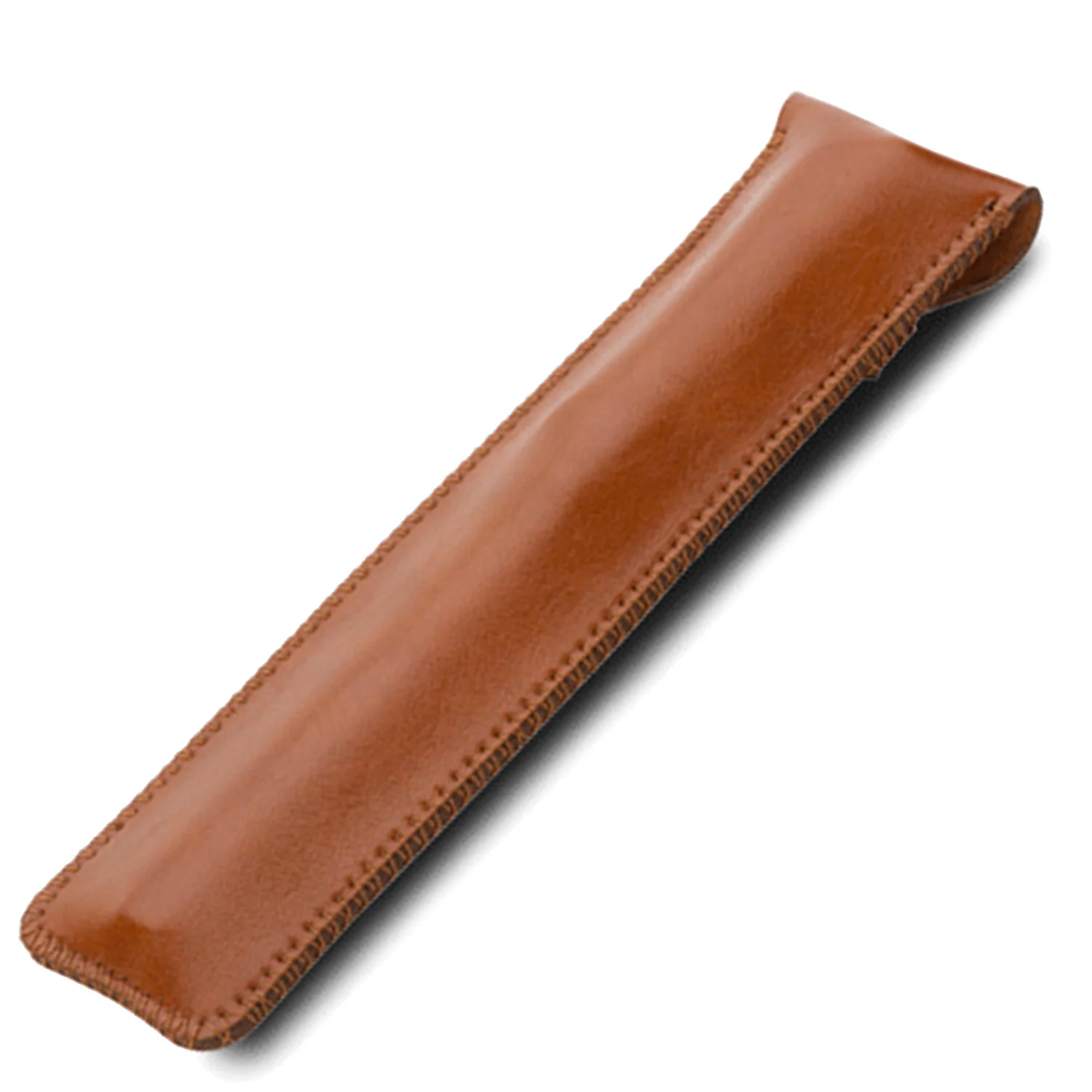 Besegad بو الجلود واقية غطاء للكم كيس مزموم حامل ل أبل باد i الوسادة برو 12.9 بوصة قلم رصاص ipenورق زينة