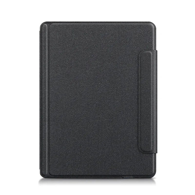 For Samsung Galaxy Tab S10 FE Plus 13.1 inch Keyboard Case All in one Trackpad Keyboard for Samsung Tab S10 FE Plus 13 1 Cover