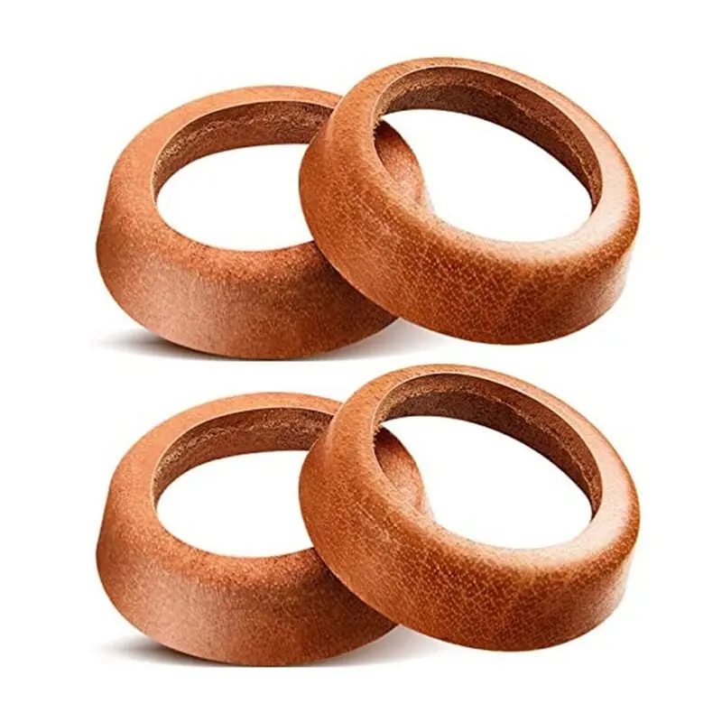 Yls-For Model 75 Ha… - image