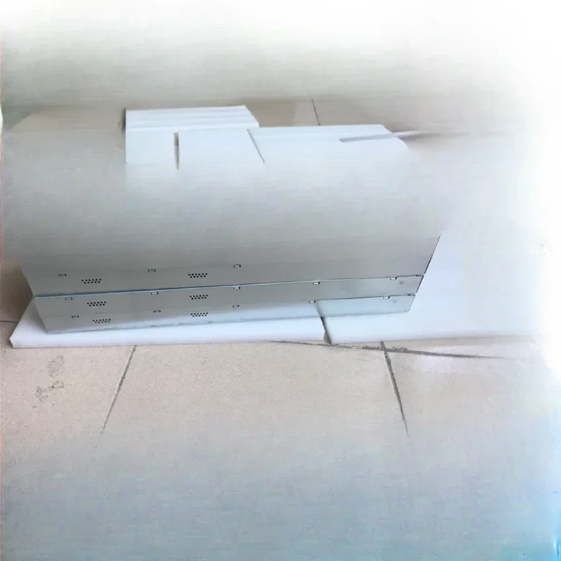 EMC CX4-120/240/VNX5100 Storage SPS Battery 078-000-064