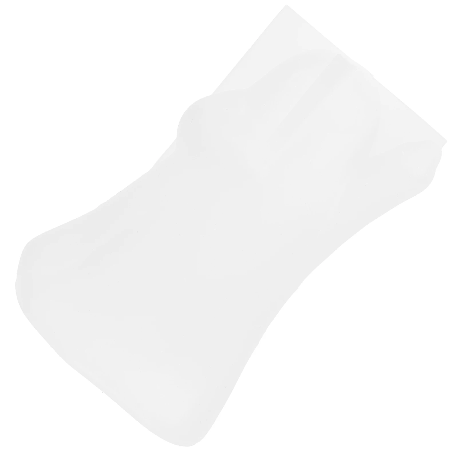 

Halloween 3D Ghost Silicone Mold Easy Demoulding Ghost Making Mold Scented Craft Supplies Desktop Ornament