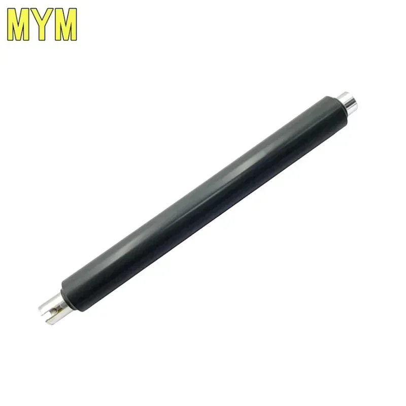 

Heat Upper Fuser Roller for Kyocera M3550 M3560 FS4100 FS4200 FS4300 P3045 P3050 P3055 P3060 Printer High Quality 3pcs/lot