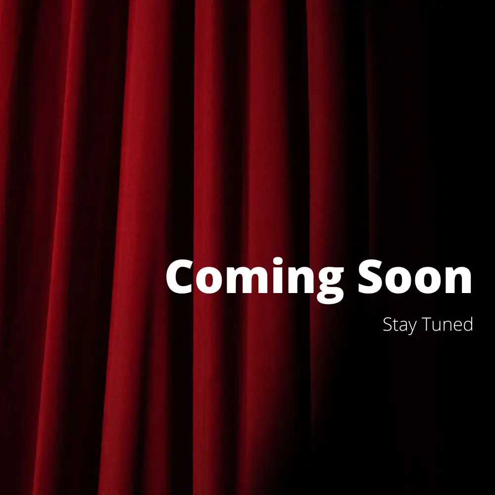 Juguete para gatear de oruga para niños pequeños, oruga eléctrica para mascotas, juguete para tiempo de barriga con luz y música para regalo de cumpleaños y Navidad infantil