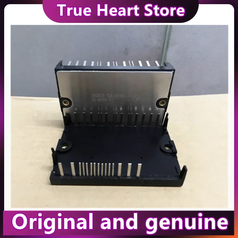 

J2-Q01B-A J2S-Q01A-D J2S-Q01A-B НОВЫЙ ОРИГИНАЛЬНЫЙ МОДУЛЬ IGBT