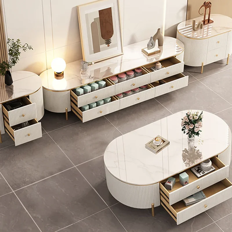 

Простые журнальные столики для прихожей. Роскошные металлические минималистичные журнальные столики. Уникальный овальный столик. Постмодернистская кушетка. Уникальная мебель.