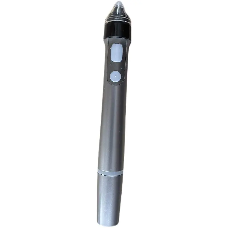 For Hitachi cp-aw250n projector pen