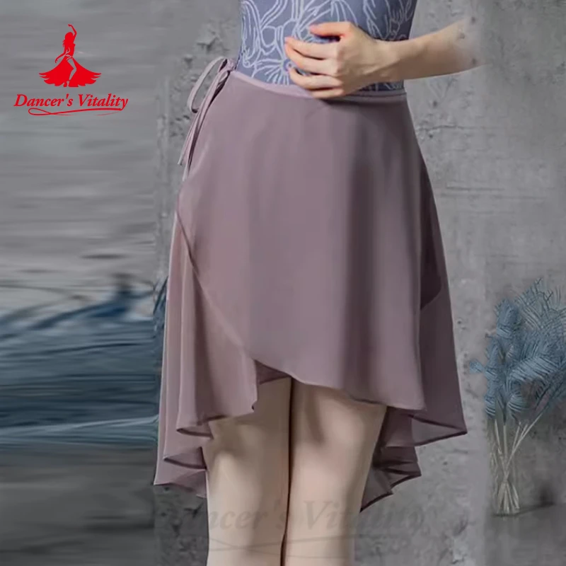 여성용 발레 댄스 레오타드 원피스, 바디 세트 프린트 탑, 체조 에어리얼 요가 연습 세트, 소녀용 요가 발레