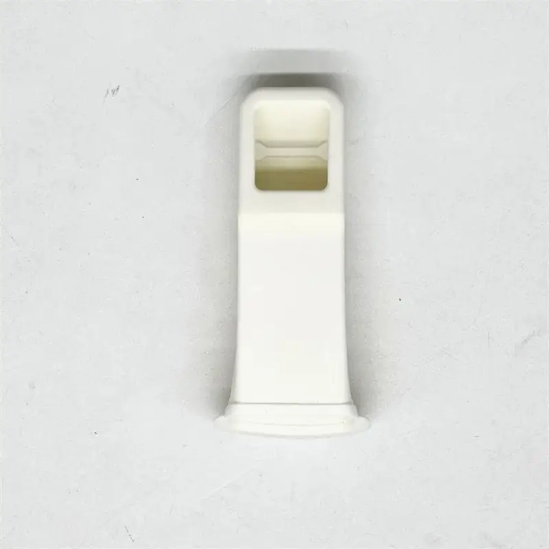 Intraoral Scanner Sleeve ITero Disposable Protective Cover for Intraoral Scanner