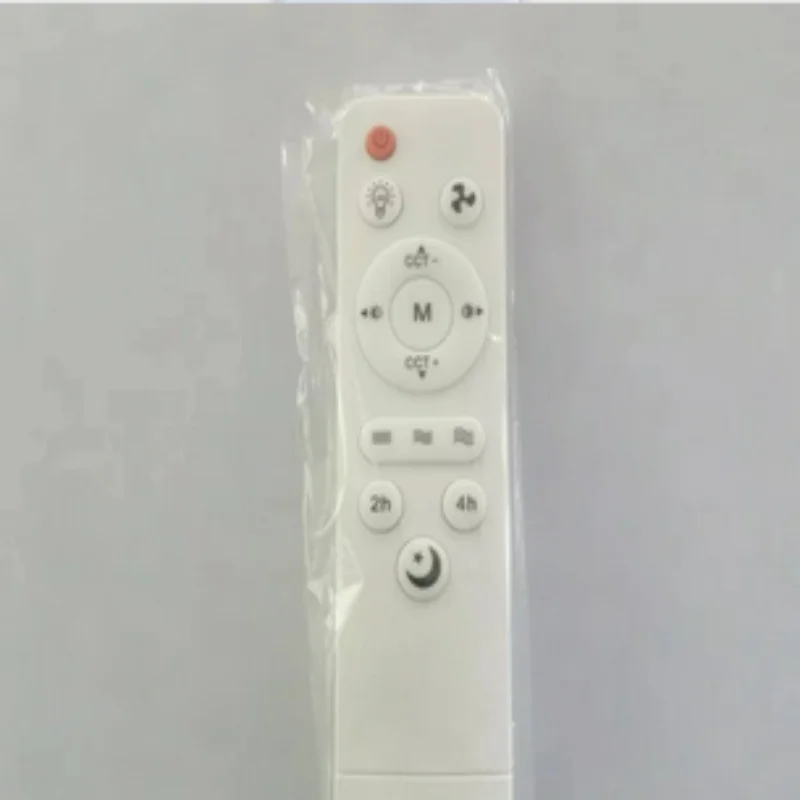 Dimmer continuo con telecomando a infrarossi Lampada da terra a LED Lampada da soffitto per soggiorno Dimmerazione e regolazione del colore