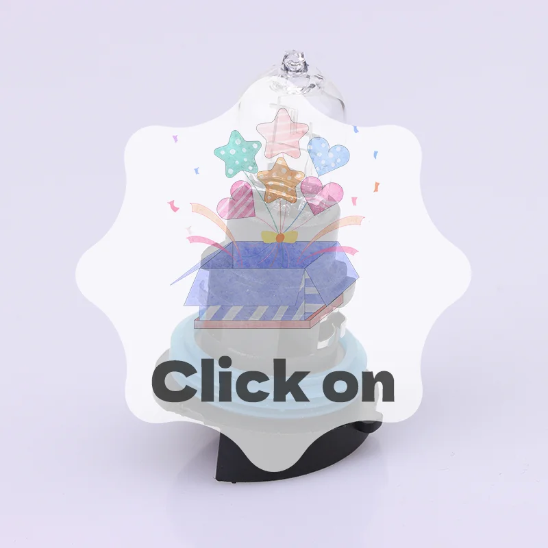 

1Pcs Front Daytime Running Light Bulb With Base 6216F6 89072904 PH24W For 3008 5008 C5 12V