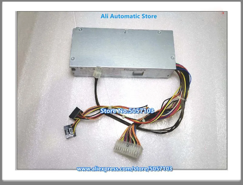 S5 PCA227 PCA222 633195-001 633196-001 633193-001 Tested Adapter