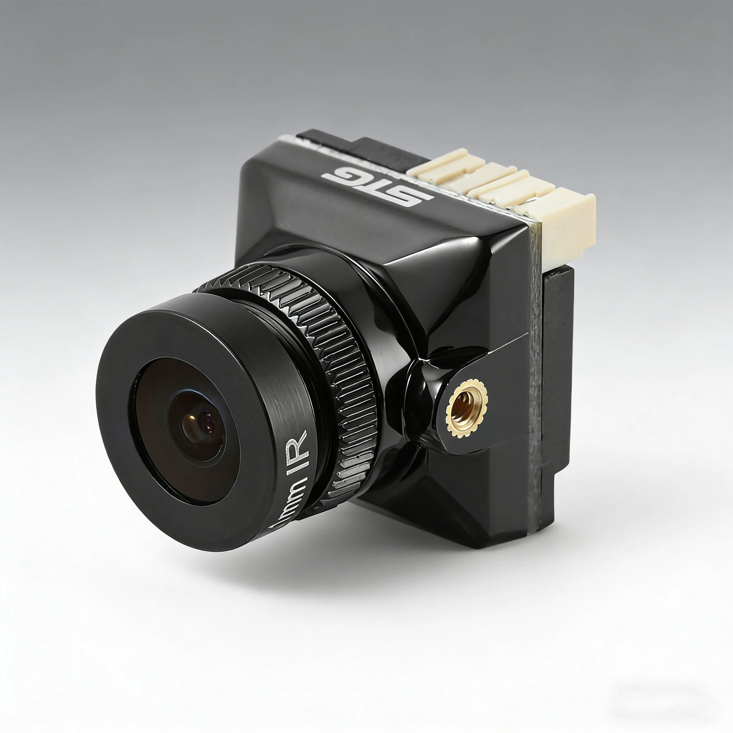 2026 New B19 Pro Mi…
