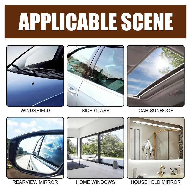 10H Keramische Coating Voor Auto\'s Auto Polish Auto Shield Coating Hoge Bescherming Autolak Reparatie Nano Materialen Auto Kras Remover
