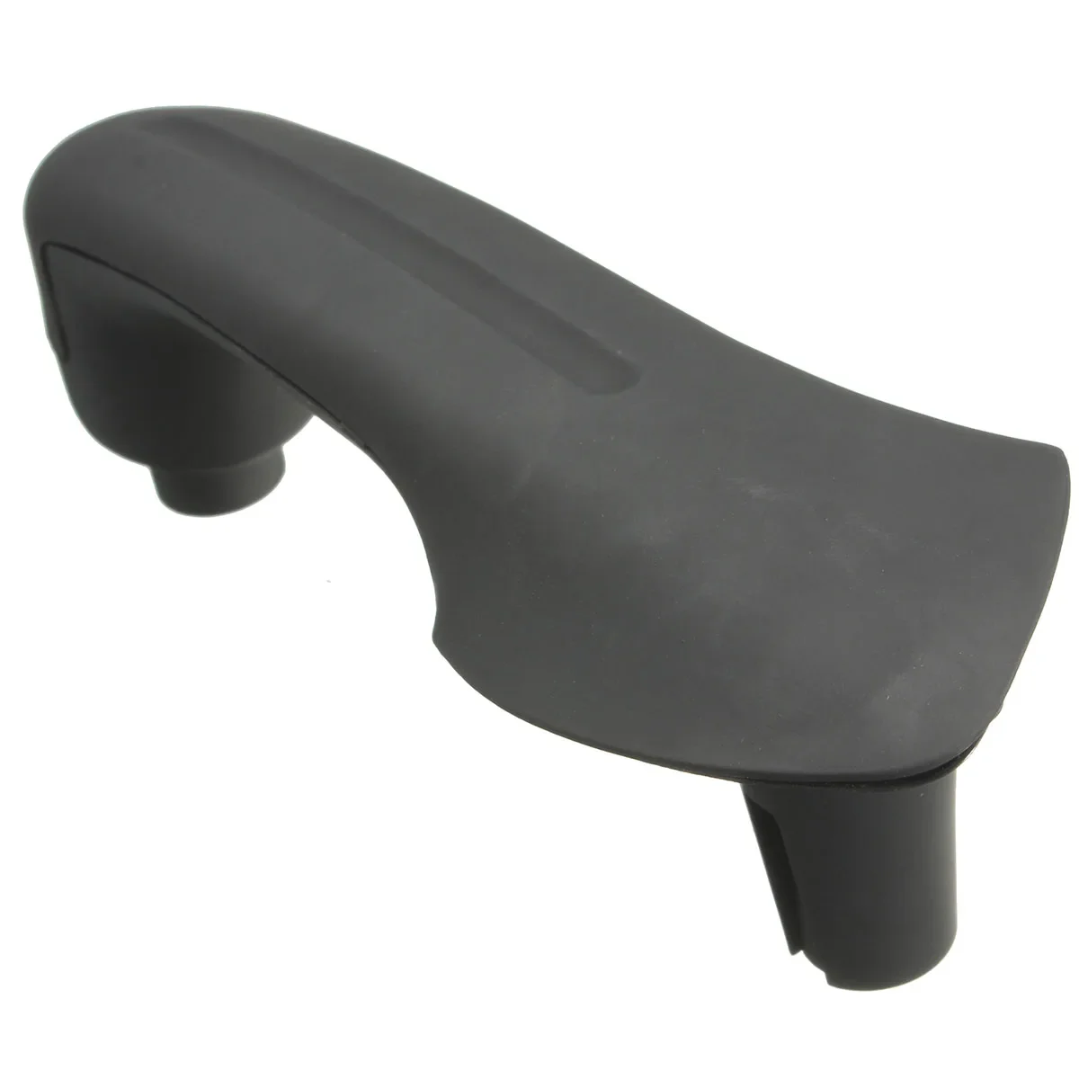 

For Volkswagen for Jetta Golf MK4 1J0867172A/1J4 867180A Black Interior Rear Front Rightside Door Grab Handle