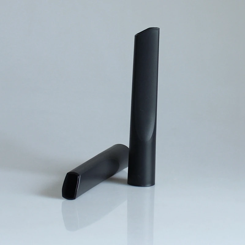 범용 유럽 버전 진공 청소기 교체, 평면 흡입 갭 깍지 액세서리, 인터페이스 내경 32mm