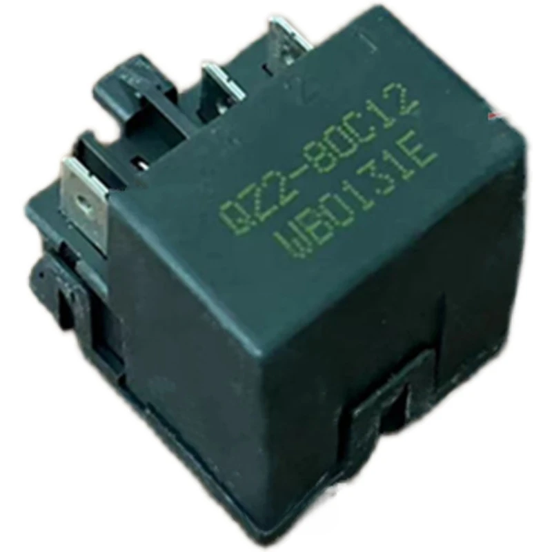 Refrigerator Compre…