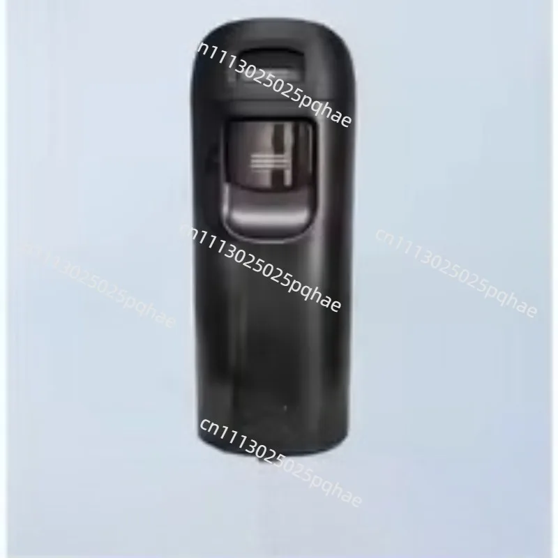 Applicable To Stone A30 Washing Machine Water Tank Accessories A30pro Water Sewage F25/F25 ACE Water Tank Bucket
