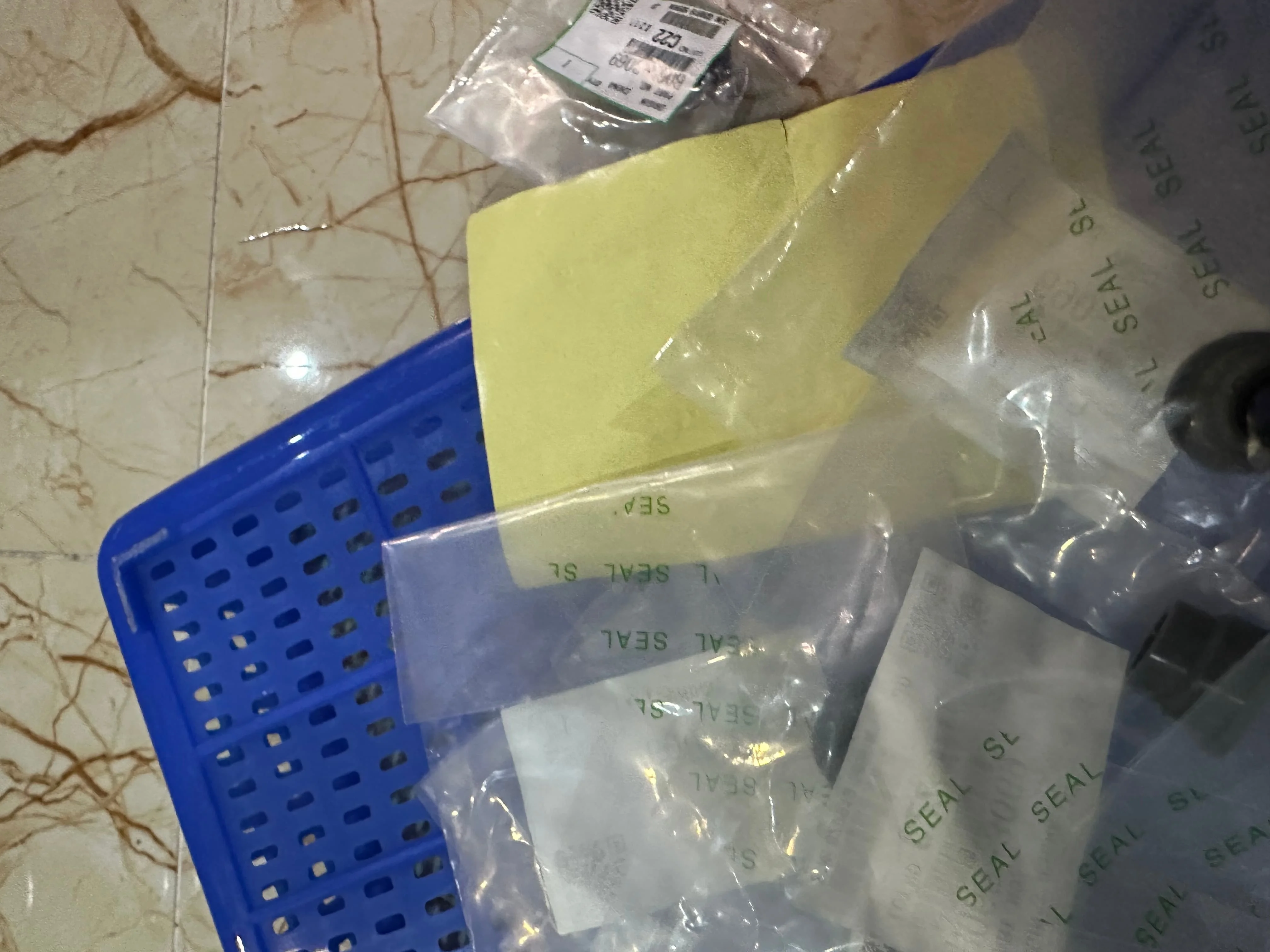 

20 шт. B065-3069 B0653069 Втулка для RICOH Aficio 1060 1075 2051 2060 2075 AP900 MP 5500 6500 7500 8000 9000 1100 1350 MP8000