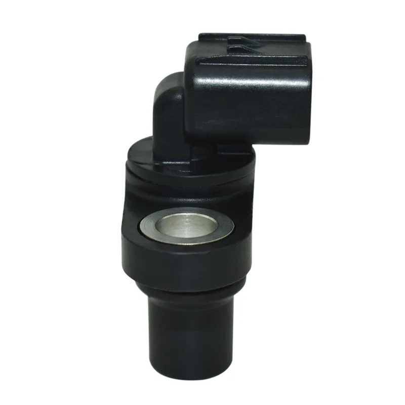 

238-0120 238 0120 2380120 Speed Sensor For Caterpillar E312D E320D E320E E324E E450E C6.4