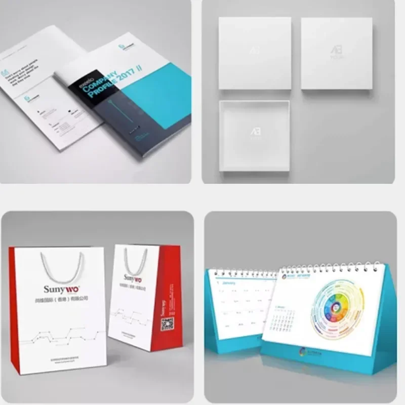 Laminating Machine Automatic Hydraulic Hot and Cold Mounting Speed Self-adhesive Peritoneal Machine