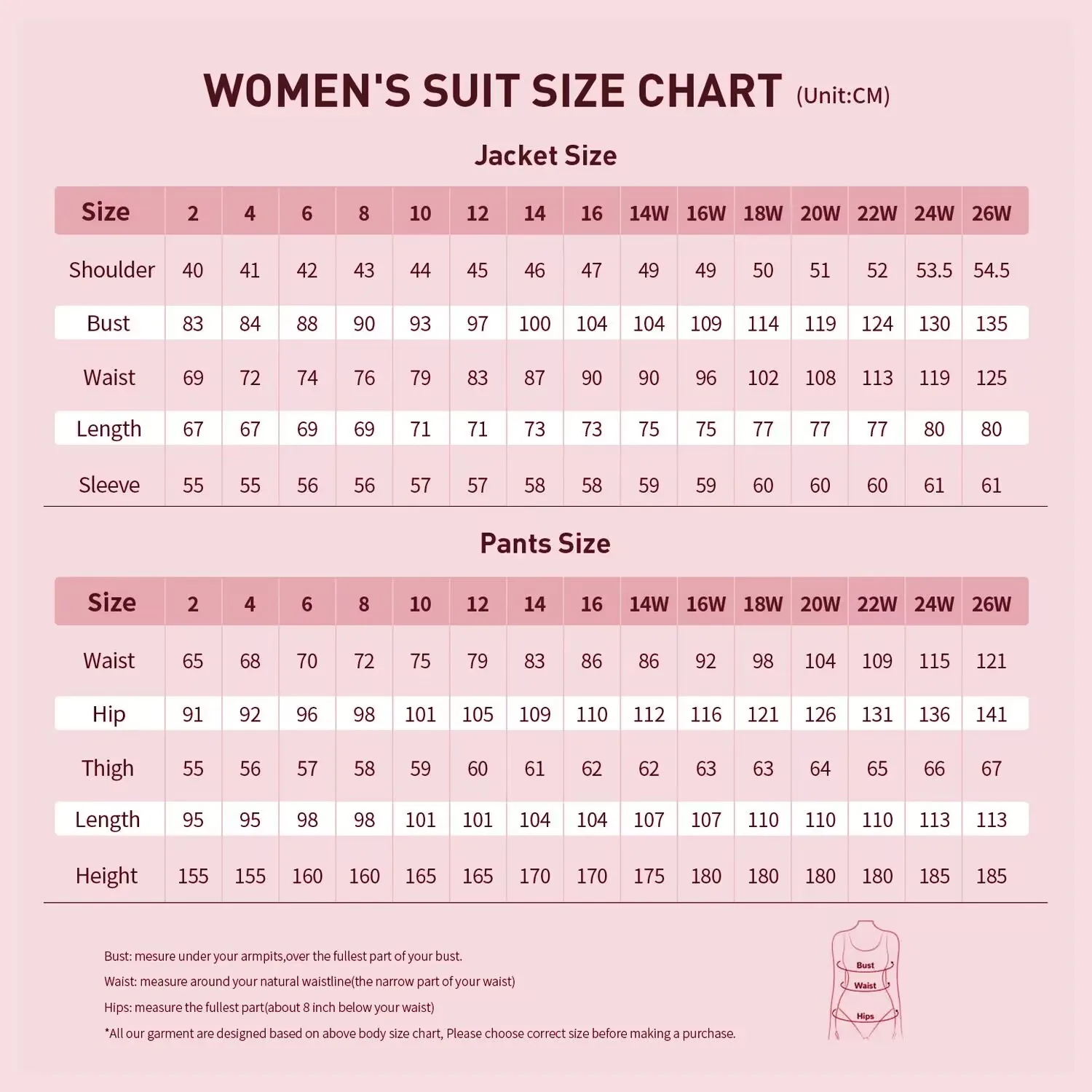 Sexy Backless Women Jumpsuits Pants Long Sleeve Tops Slim Fit  Blazer Applique Pearls Crystal Dresses Custom Made