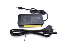 Original 42V 2.0A Charger for FIIDO Electric Bicycle Q1 Q1S D2 D1 D2S D11 D4S D21 Bike 100-240V Charger Parts