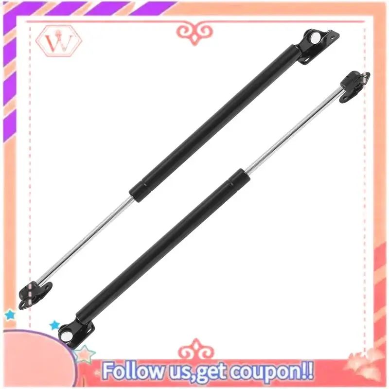 

Durable For Lexus RX300 1999-2003 Tailgate Rear Trunk Gas Lift Supports Shock Struts