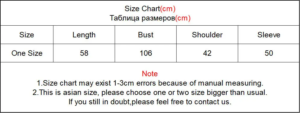 2026 Chic Turn Down Collar Knitted Sweaters Women Button Up Solid Color Sweater Pullovers Woman Korean Long Sleeve Jumpers Mujer