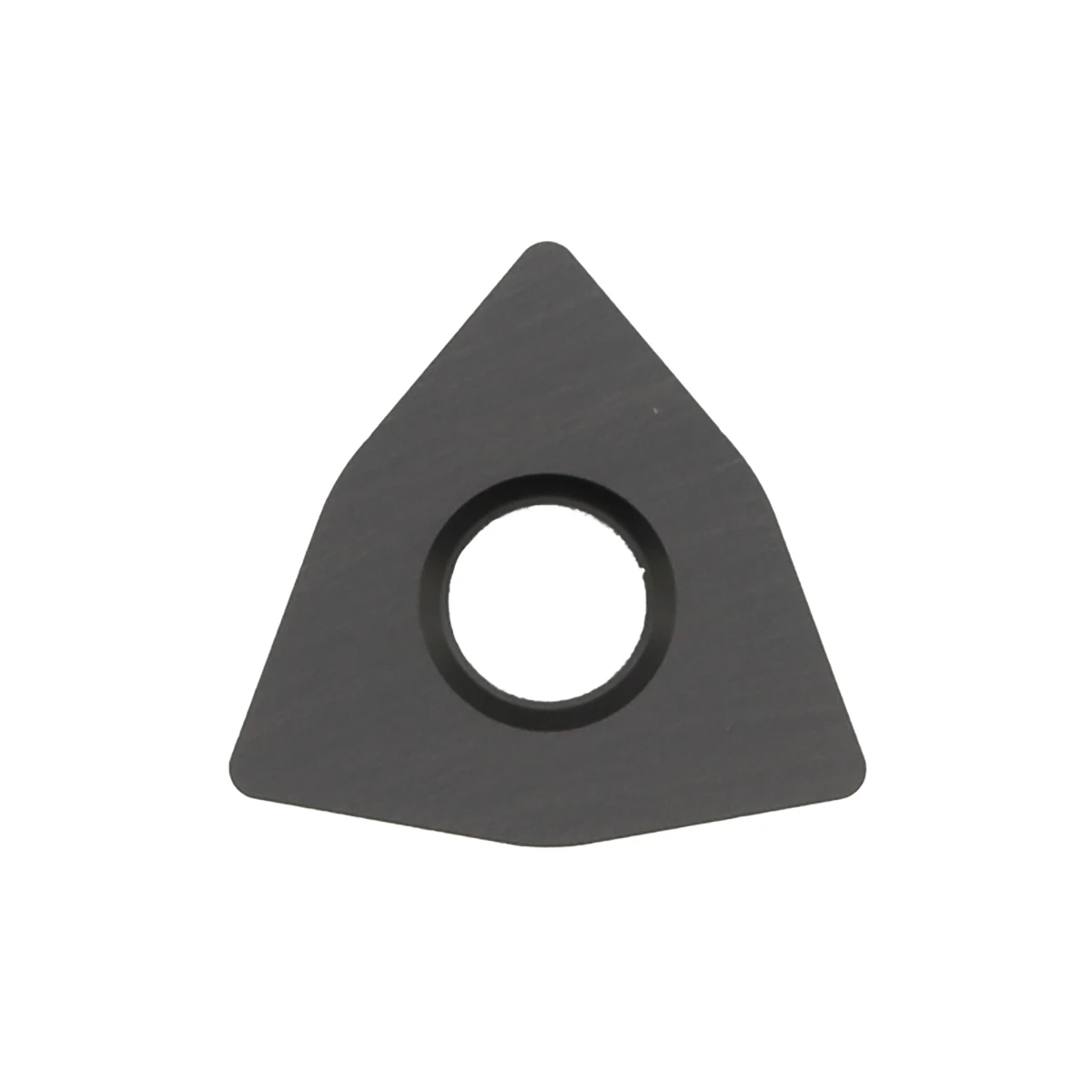 

100% оригинальные токарные пластины из чугуна WNMA080408/12 OC3215