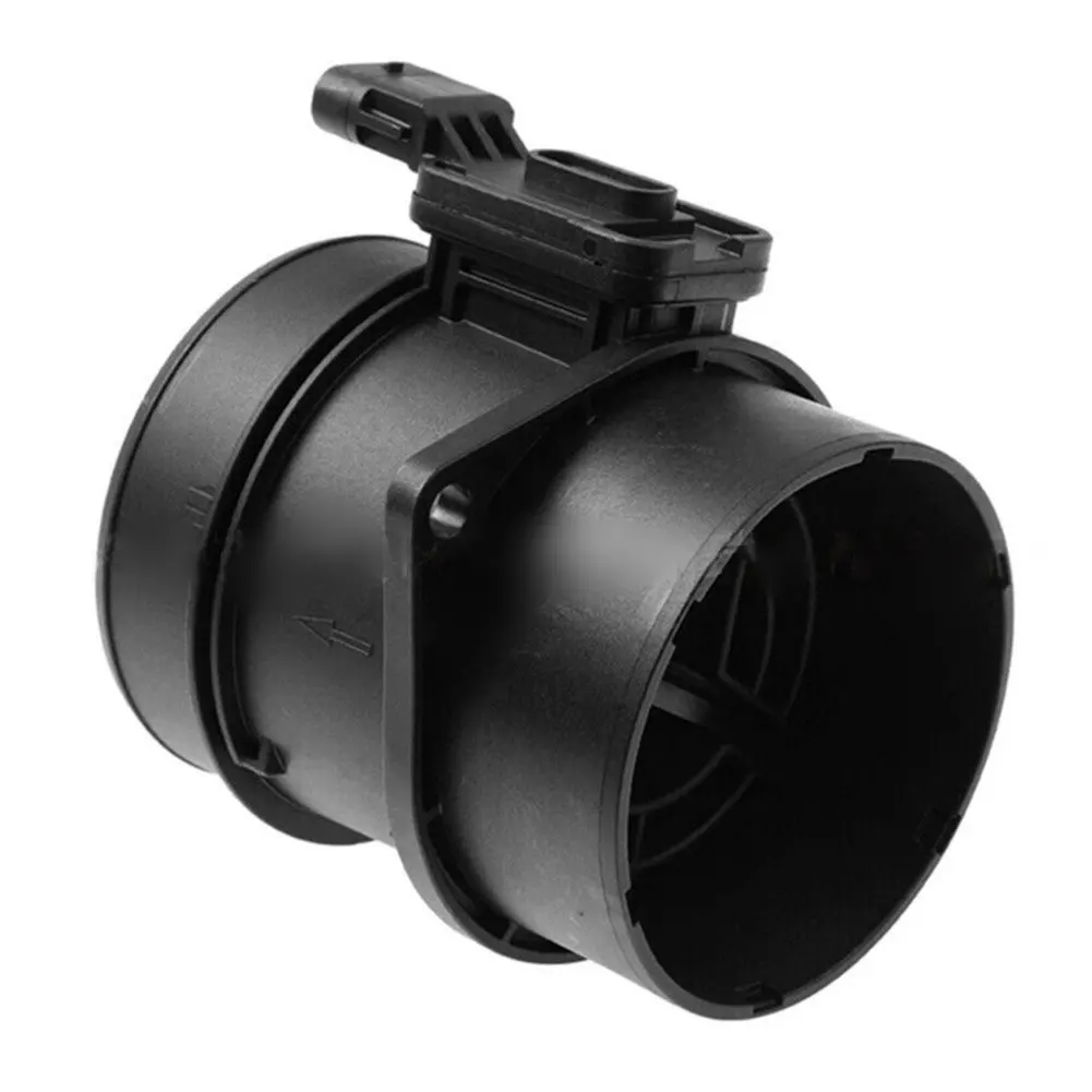 Mass Air Flow Sensor for Mercedes Sprinter for 5t 2006 2018 MAF Sensor 5WK98101 for Engine Performance Consistency