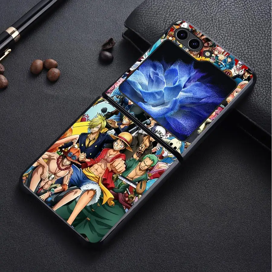 Case For Samsung Ga…