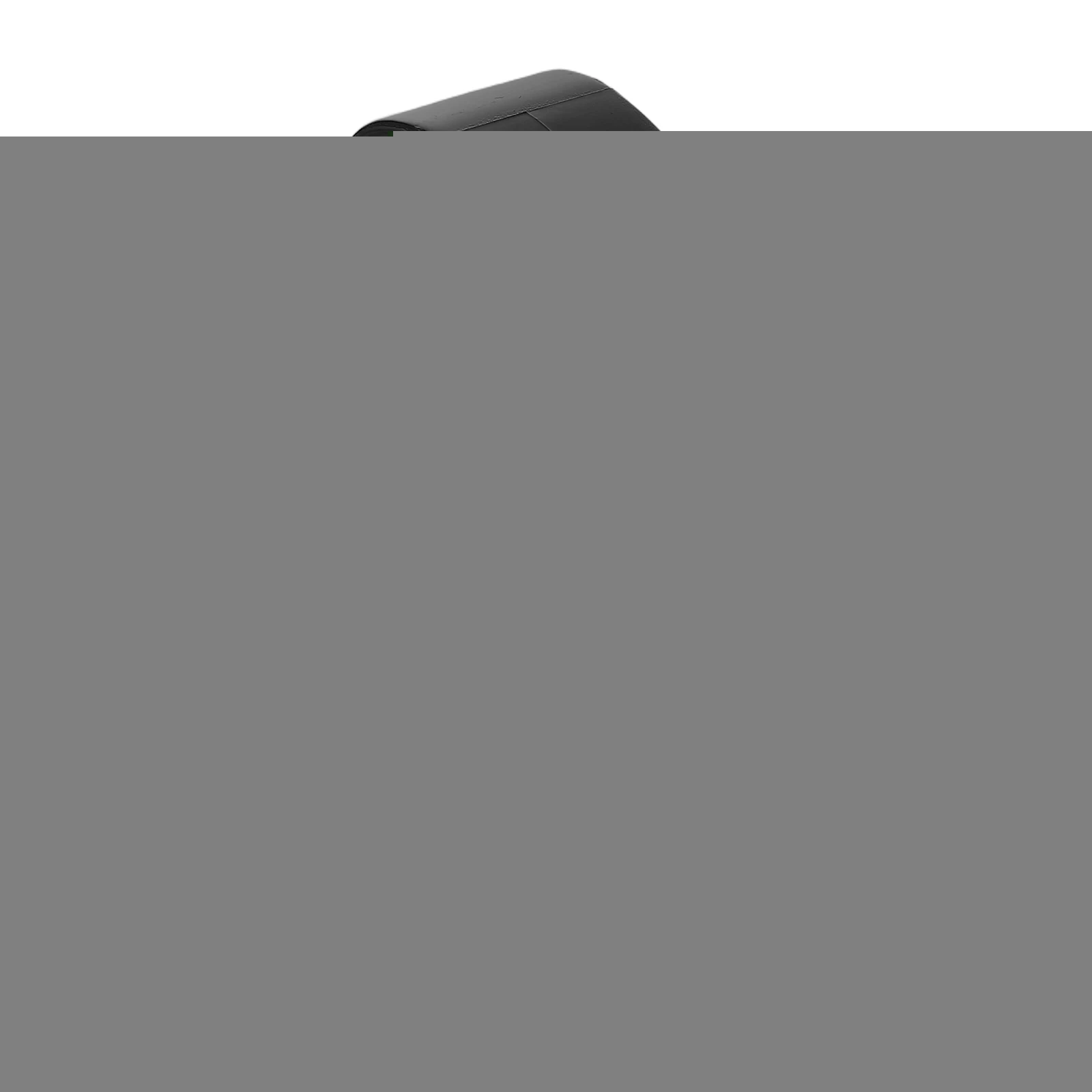 

Car Glasses Holder Eyeglass Clip Visor Sunglass Abs Auto Accessories Universal Material Multifunctional Design Car