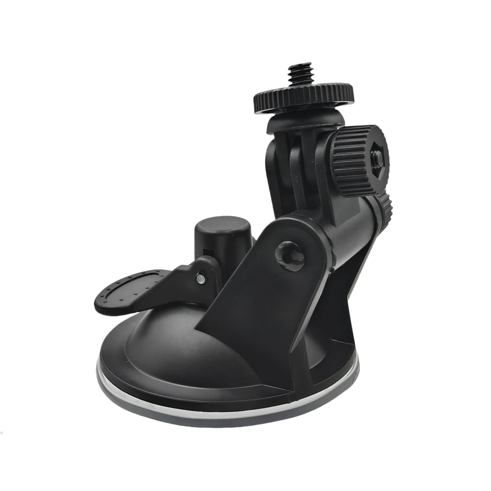 Saugnapf Halterung Auto Glas Fahrzeug Windschutzscheibe Halter Für GoPro Hero 13 12 11 10 Insta360 X3 X4 DJI OSMO Action 5 Pro Kamera
