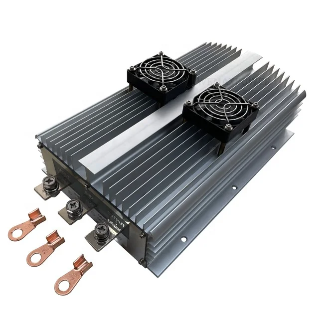 

High Power 3600W 12vdc boost 24vdc 150a Module Dc Dc Step up Voltage Regulator Converter 12v to 24v
