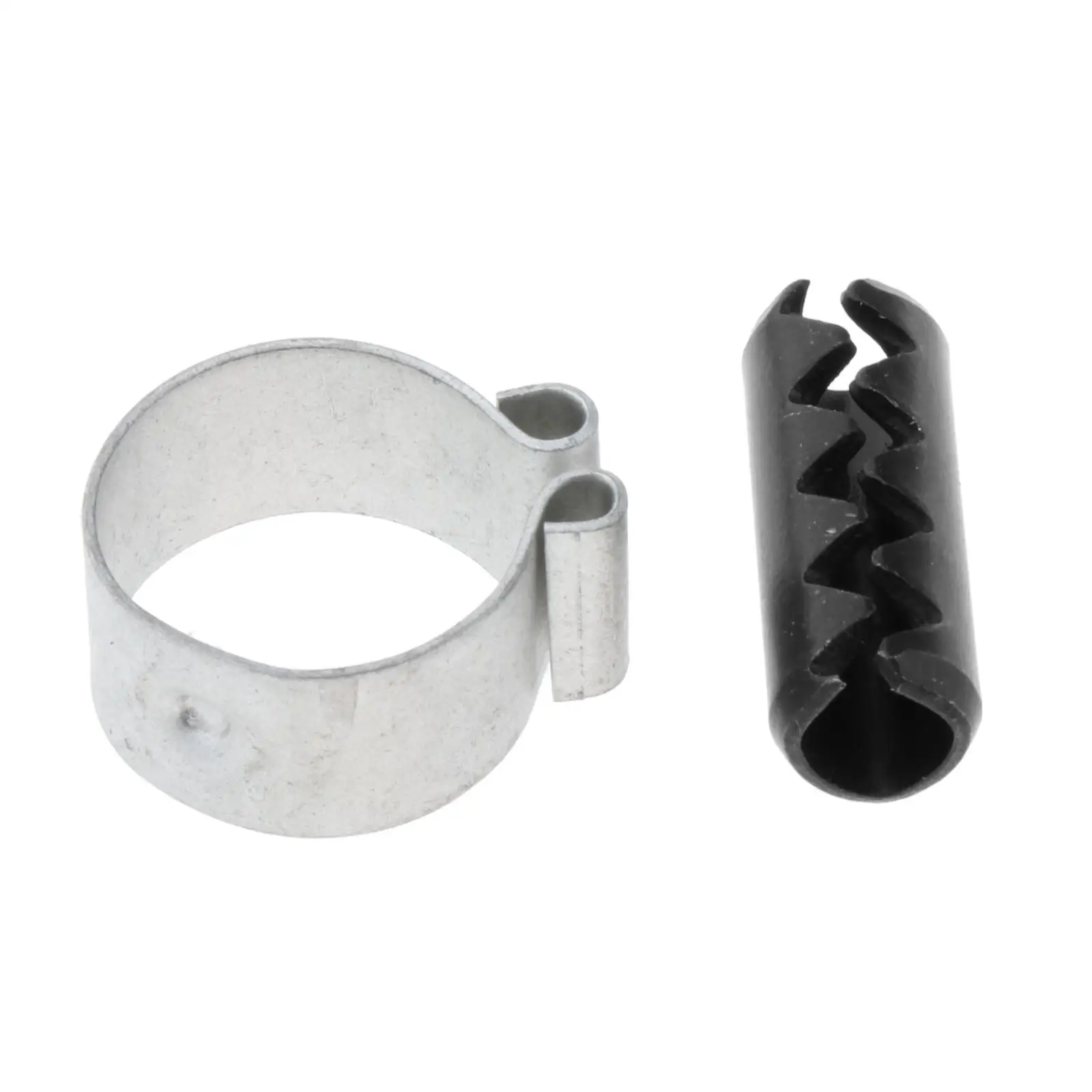 Manual Transfer Case Lower Shift Linkage Set Aluminum Alloy Durable for Honda Del Sol 1994-1997