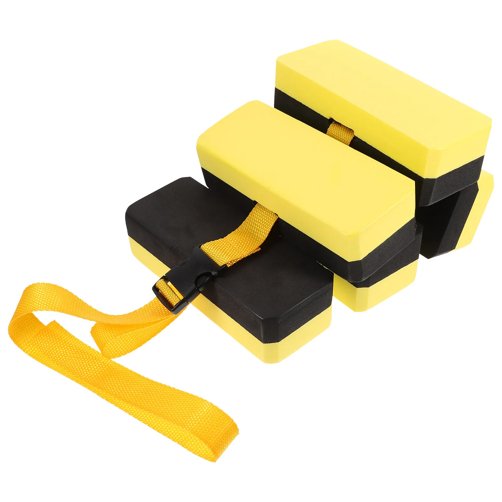 

Плавательный пояс-поплавок для детей и взрослых, тренажер для плавания в бассейне, страховочный поплавок для спины, тренажер для начинающих плавателей