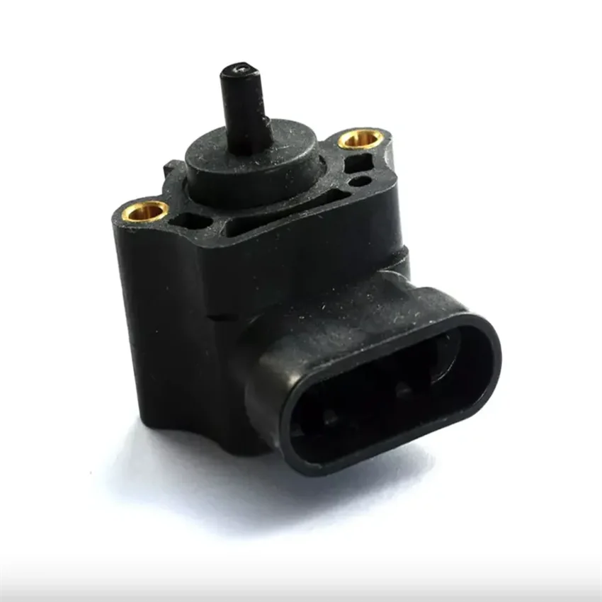 

RE575331 Датчик гидроручки для запасных частей дизельного двигателя John Deere