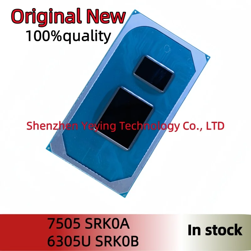 100-nouveau-7505-srk0a-6305u-srk0b-bga