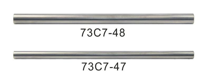 

5 шт., запасные части для режущей машины EASTMAN 508C1-101 / 523C1-101